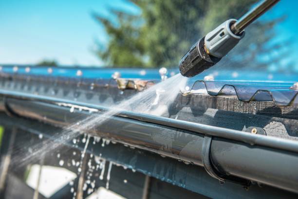 Best Local Pressure Washing Services  in North Pekin, IL